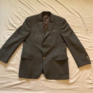 Hugo Boss Suit Blazer 40S